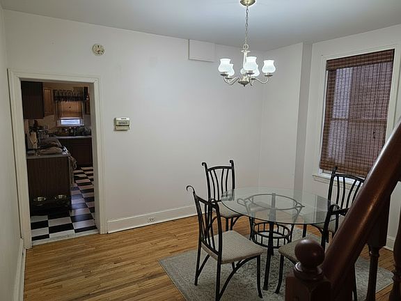 4th image of 919 Lovering Ave