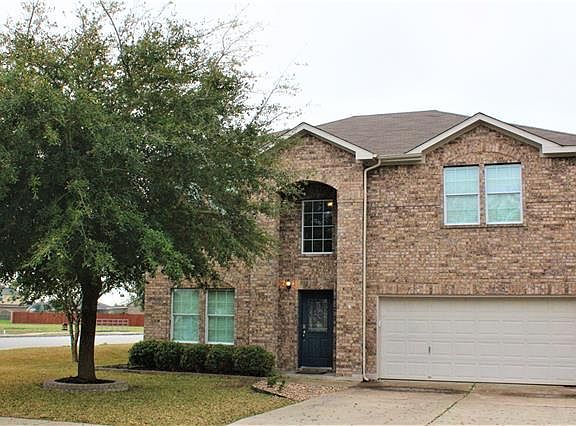 2nd image of 101 Castle Dr