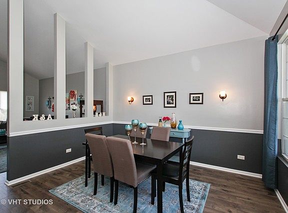 2nd image of 5754 Lake Pointe Dr