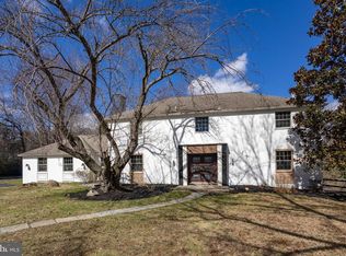 700 Camp Woods Rd, Villanova, PA 19085