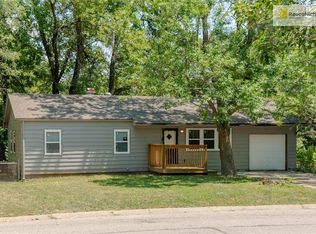 11207 Norby Rd, Kansas City, MO 64137