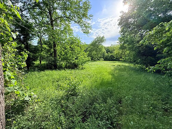 5th image of Tbd Proctor Rd