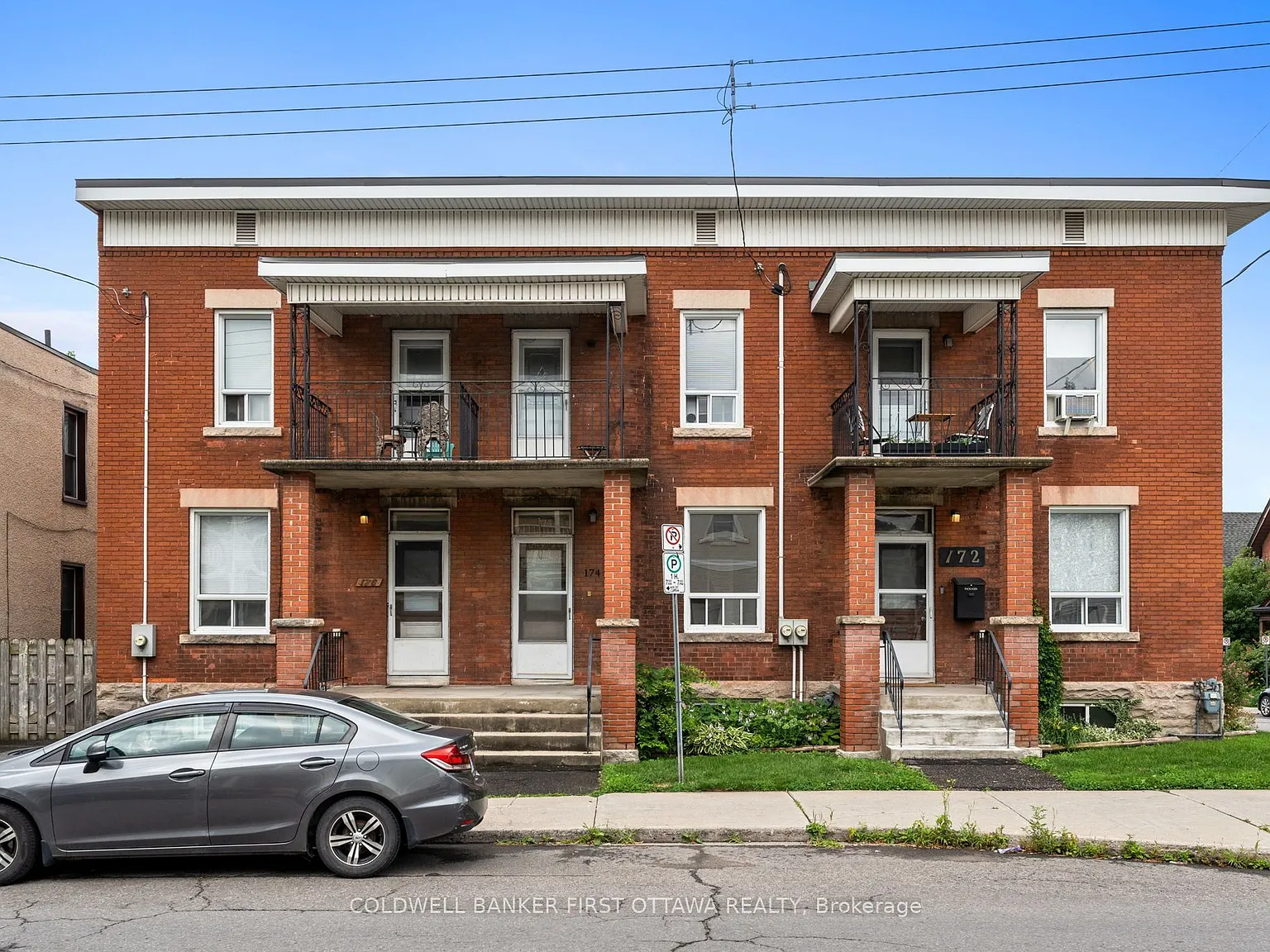 1 bed, $1,795 — Photo 2