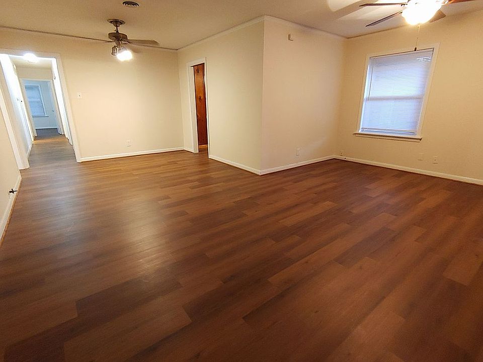 9821 Woodwind Dr, Houston, TX 77025 Zillow