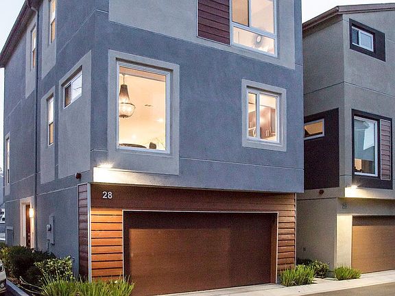 3rd image of 2581 Arvia St Unit 28