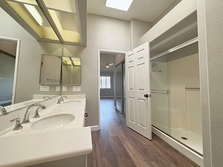 20322 Portview Cir #201 — Photo 21