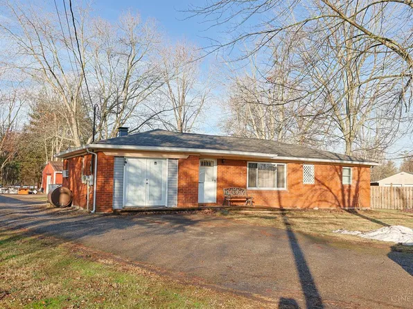 7037 Goshen Rd, Goshen, OH 45122