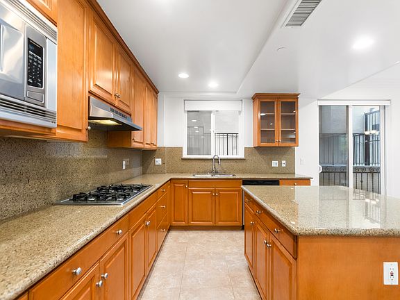 2nd image of 9401 Alcott St APT 202