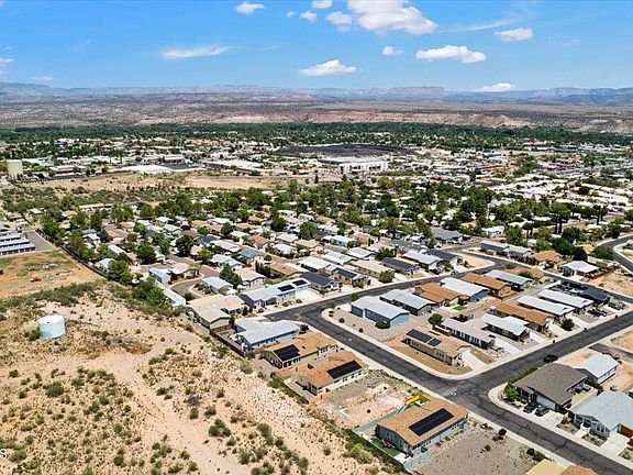 4th image of 742 Agua Prieta