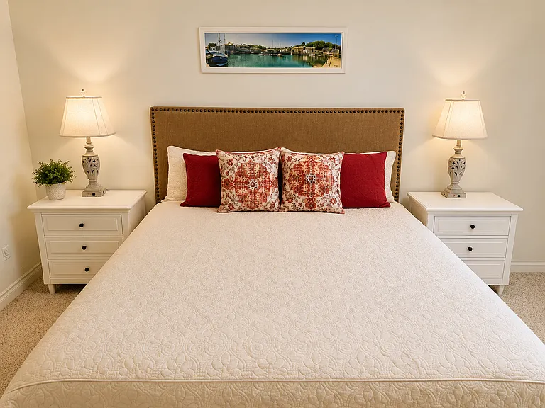 4747 Marina Dr #15 — Photo 33
