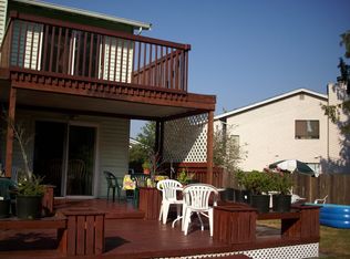 430 122nd St SW, Everett, WA 98204
