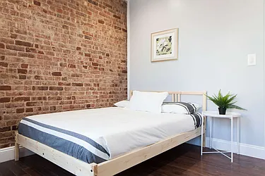 Rented by Big Apple Living