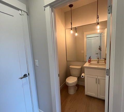 5th image of 22950 SE Evergreen St