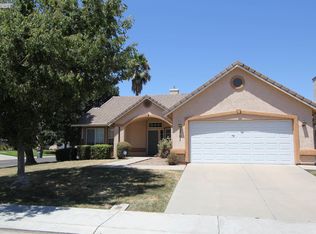 2701 Tradition Way, Modesto, CA 95355