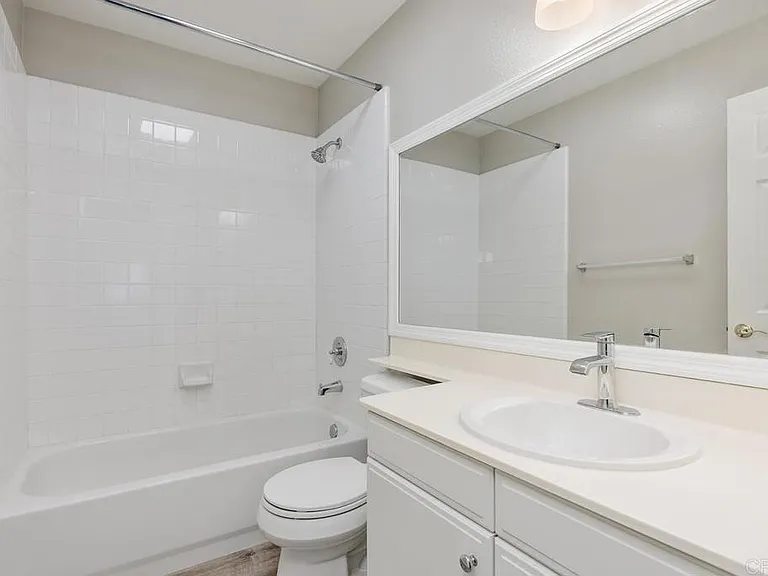 11475 Trailbrook Ln — Photo 23