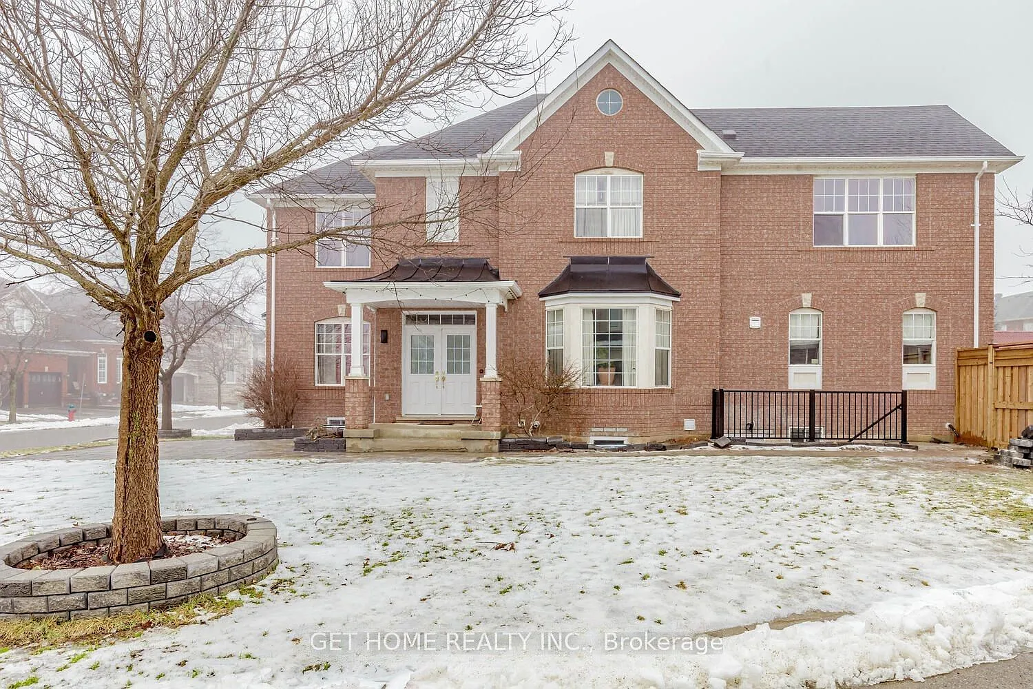 3 bed, $2,500 — Photo 3