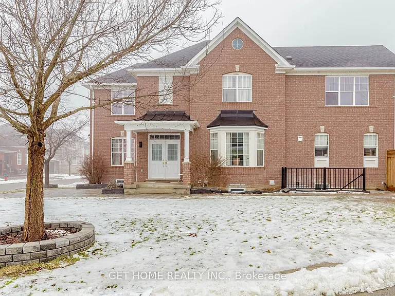 1222 Christie Cir #BASEMENT — Photo 3