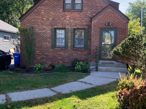 13 Carlisle Ct