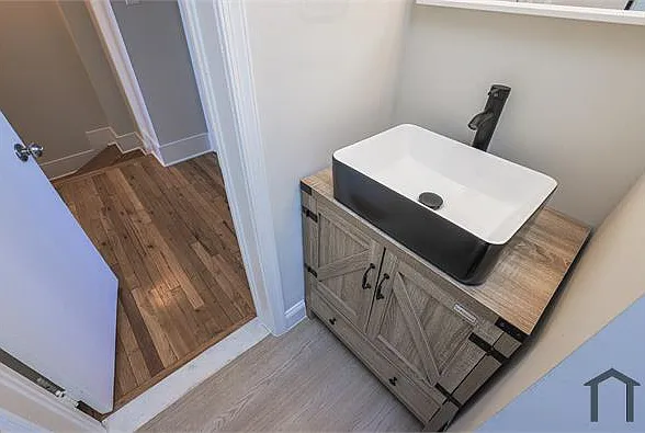 6426 Odonnell St — Photo 32