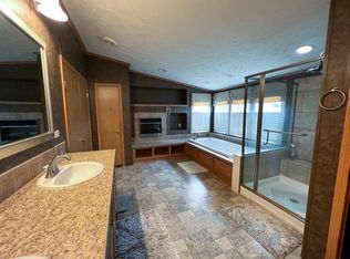 389 Ryan Rd, Smyrna, DE 19977