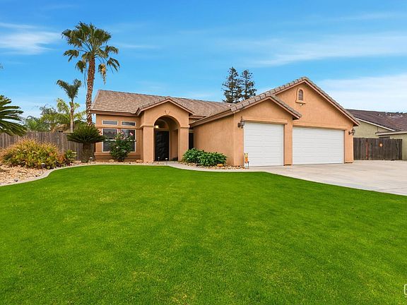 2nd image of 6607 Lilydale Dr