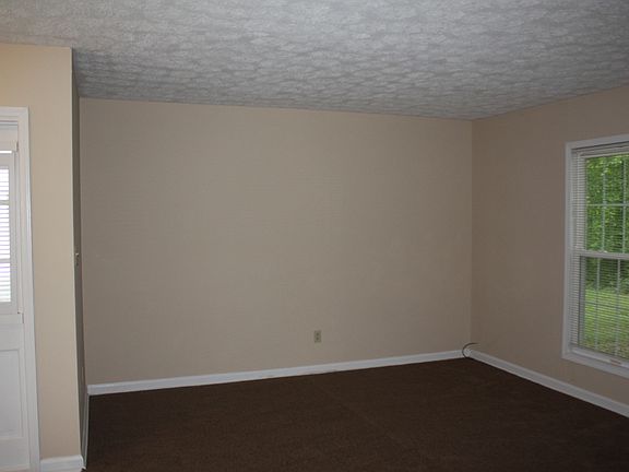 5th image of 4535 Candlestick Ln #Yb-51