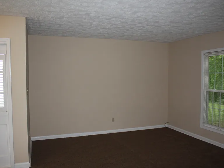 4535 Candlestick Ln #23-B — Photo 4