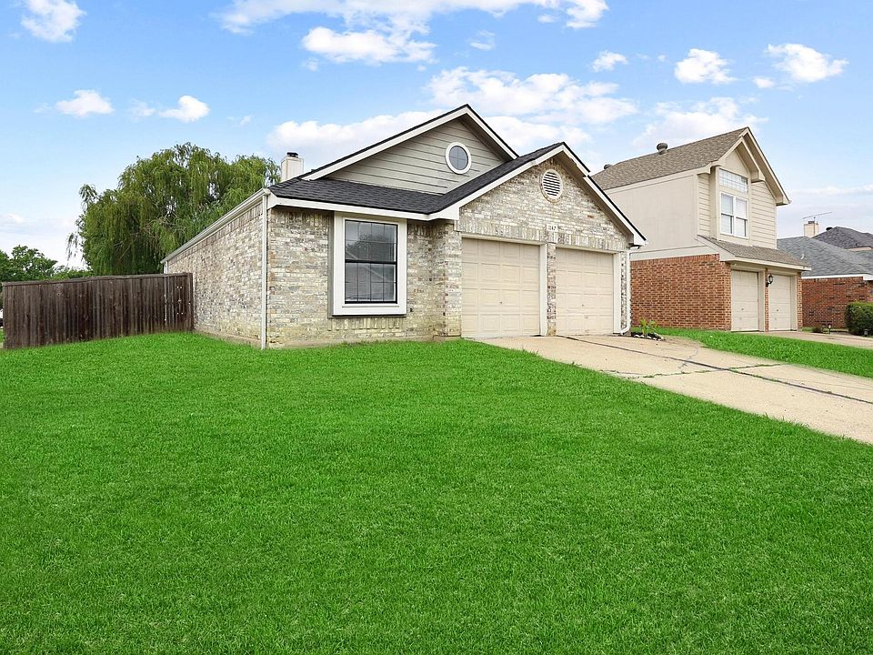 1st image of 1147 Seneca Pl