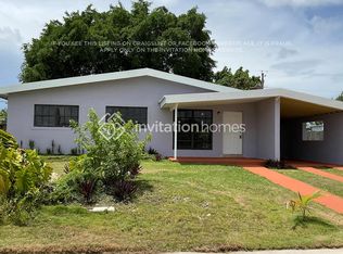 12420 SW 187th St, Miami, FL 33177