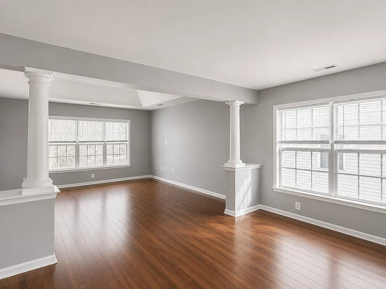 20604 Sutherlin Pl — Photo 20