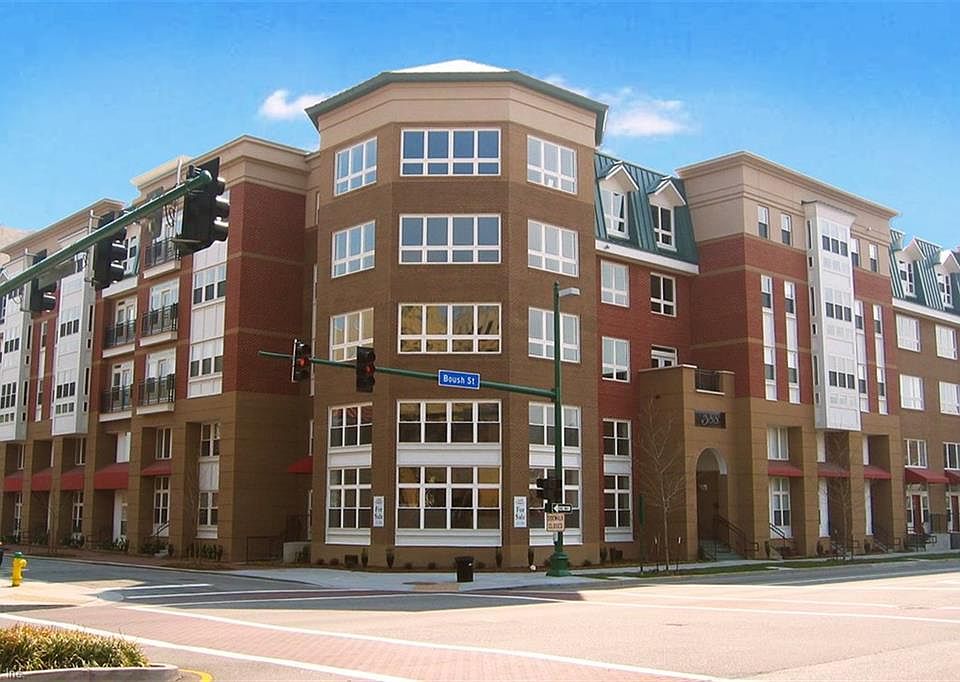 1st image of 388 Boush St Unit 304