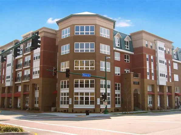 388 Boush St Unit 304, Norfolk, VA 23510