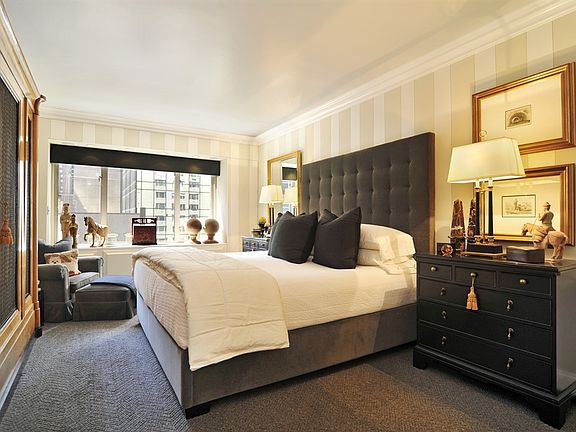 5th image of 200 E 57th St APT 7N