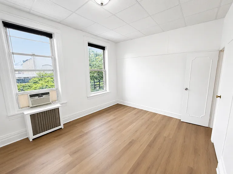 57-16 Myrtle Ave #3 — Photo 12