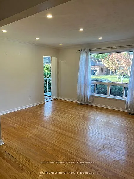 2 bed, $3,500 — Photo 2