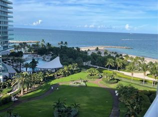 10275 Collins Ave APT 901, Bal Harbour, FL 33154