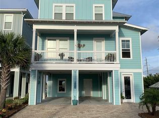 1410 Seaside Cir, Navarre, FL 32566