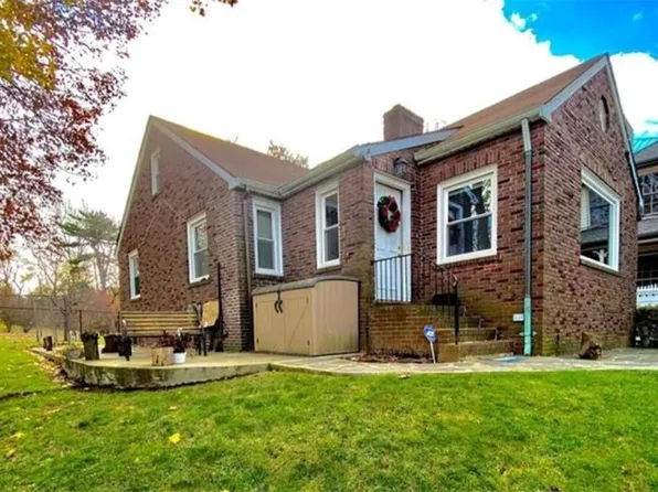 125 Sea Gate Rd, Staten Island, NY 10305