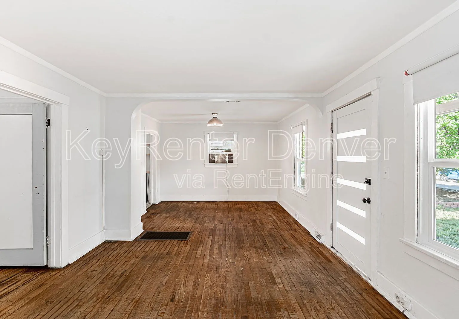 2 bed, 2.0 bath, 1231 sqft, $2,200 — Photo 3
