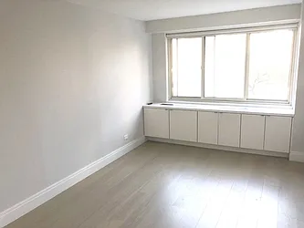 Rented by Silverstreet RE LLC