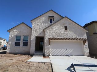 374 Kings Pine Dr, Dripping Springs, TX 78620