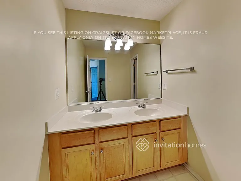5720 Enoree Ln — Photo 19