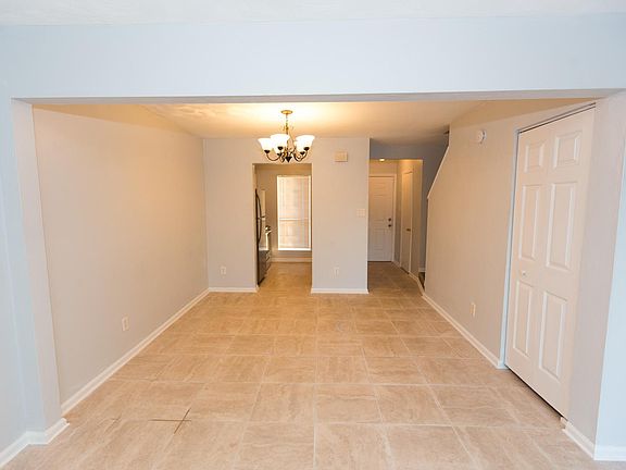 2nd image of 3732 Pepperwood Ct