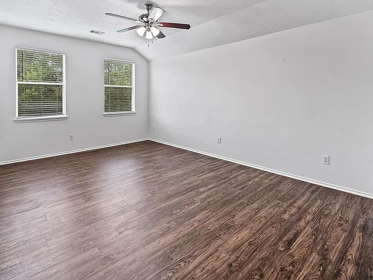 11338 Moonlight Ridge Dr — Photo 26