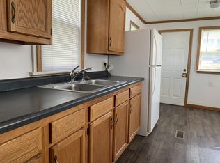 1112 W 22nd St, Cedar Falls, IA 50613