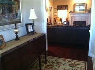 104 Sandstone Ct, Prattville, AL 36066
