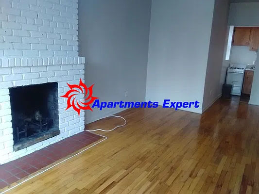 Rented by Jerry F Leazer LREB | media 39