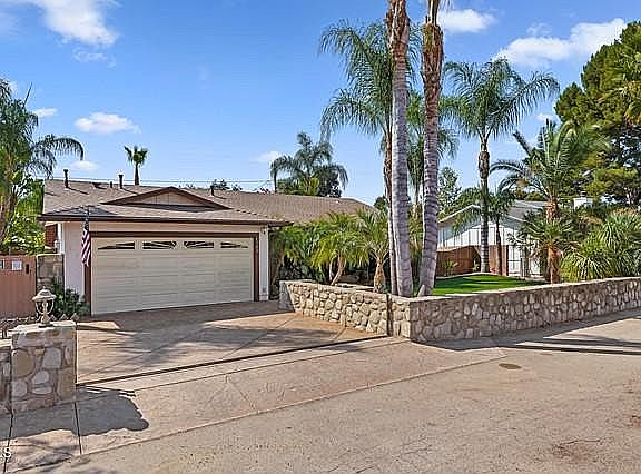 2nd image of 1162 Tico Rd