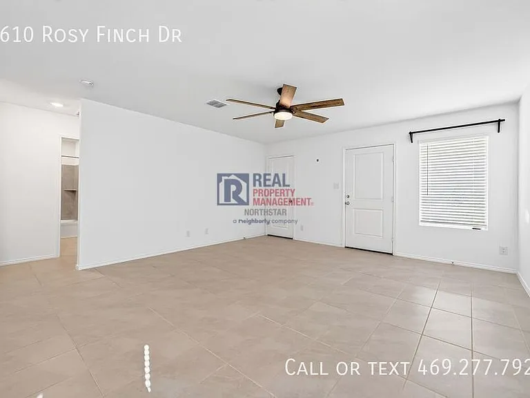 1610 Rosy Finch Dr — Photo 6