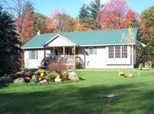 122 Red Schoolhouse Rd, Johnstown, NY 12095